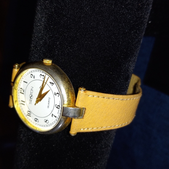 Stanton Watch - Picture 3 of 3